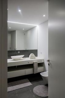 casasun777, deixe-se surpreender e deslumbrar! - 4