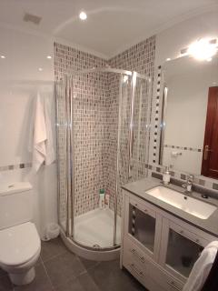 Apartamento Ana Elgoibar con garaje - Elgóibar - 2