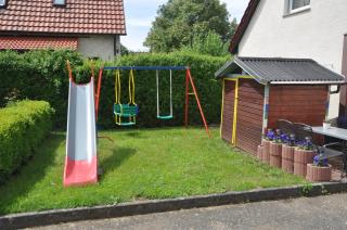 Gasthof Liederhalle - Aalen - 3