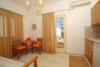 Pension Anna - Naousa - 3