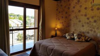 Residencial Borges Canela - Canela - 0