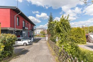 limehome Montabaur Am Quendelberg - Montabaur - 1