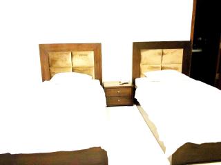 Jade Dragon Hotel DHA Lahore - Lahore - 2