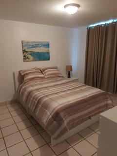 Condado San Juan Prime location 5minsWalk To Beach - 2