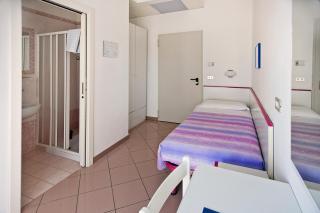 Hotel Radar - Rimini - 2