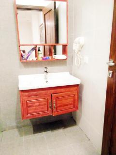 Jade Dragon Hotel DHA Lahore - Lahore - 1
