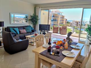 AlbufeiraOrada SunSet Penthouse by Be Cherish - Albufeira - 7