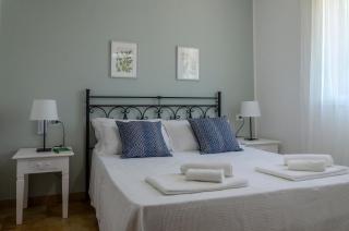 Villa la Tonnara CaseSicule, Private Villa far 50 m from the Sand Beach - Santa Maria del Focallo - 4