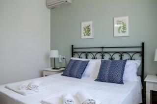 Villa la Tonnara CaseSicule, Private Villa far 50 m from the Sand Beach - Santa Maria del Focallo - 2