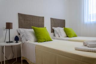 Villa la Tonnara CaseSicule, Private Villa far 50 m from the Sand Beach - Santa Maria del Focallo - 1