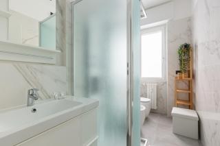BnButler - Largo Promessi Sposi - Moderno e Confortevole - Milan - 4