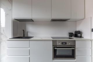 BnButler - Largo Promessi Sposi - Moderno e Confortevole - Milan - 5