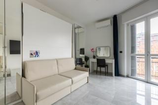 BnButler - Largo Promessi Sposi - Moderno e Confortevole - Milan - 3