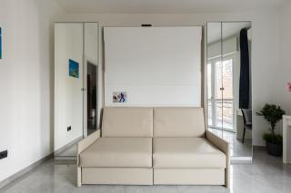 BnButler - Largo Promessi Sposi - Moderno e Confortevole - Milan - 2