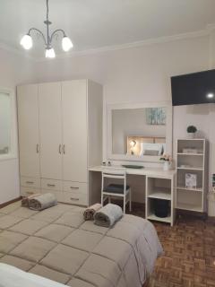 Gioiello di Corfu apartment - 7