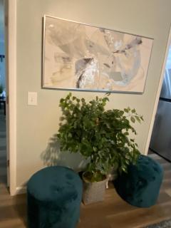 HHI Homes- Newly Renovated Cozy Modern Pet-Friendly Villa-Ideal Location - Hilton Head Island - 2