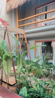 Pousada Divino Milagre - 2