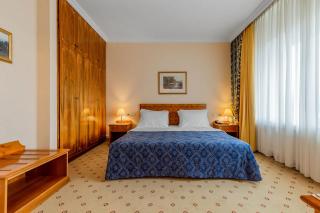 Natsionalny Hotel - 1