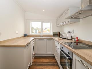 Littlemoor Cottage - 2