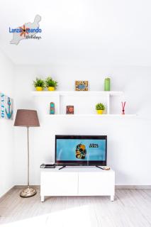Vivienda Vacacional Serendipity - Costa Teguise - 4