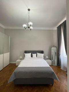 1501 Wergass 18 - Sibiu - 8