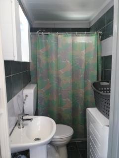 Sunny cozy House with grand courtyard - 2