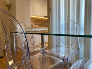 Nemis apartments in the centre of Tirana four Free parking - Tirana - 2