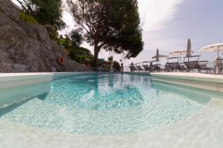 Hotel Villa Pandora - Maiori - 1
