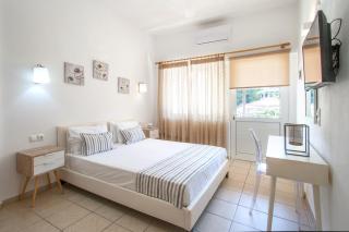 ANGELOS STUDIOS - Vromolimnos - 8
