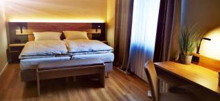 Atelier Hotel Essen-City - Essen - 5