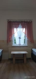 4U Hostel Zgorzelec - Free Parking - Jędrzychowice - 6