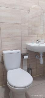 4U Hostel Zgorzelec - Free Parking - Jędrzychowice - 4