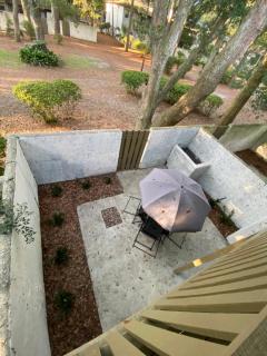 HHI Homes LLC - Hilton Head Island - 3