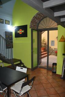 Katane House - Catania - 6