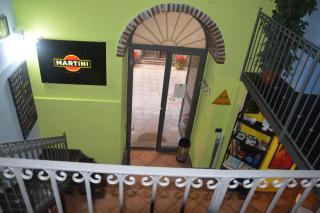 Katane House - Catania - 4
