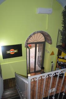 Katane House - Catania - 5