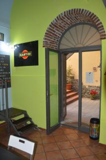 Katane House - Catania - 7