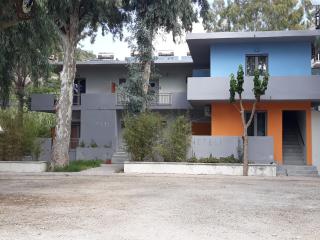 Nefeli - Vassiliki - 6