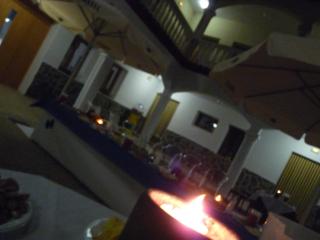 Camping las Catalinas - 2