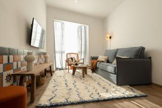Attic Oasis - Málaga - 9