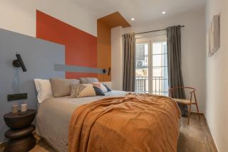 Attic Oasis - Málaga - 6