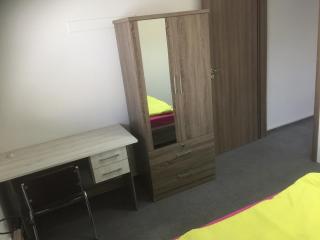 Datacom Guest House - 4