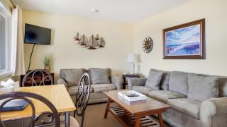 Montauk Oceanside Suites - Montauk - 1