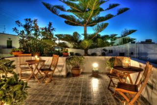 Pension Anna - Naousa - 0