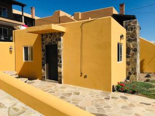 Adorable Casita w/Estuary & Ocean Views - Ensenada - 9