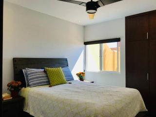 Adorable Casita w/Estuary & Ocean Views - Ensenada - 6