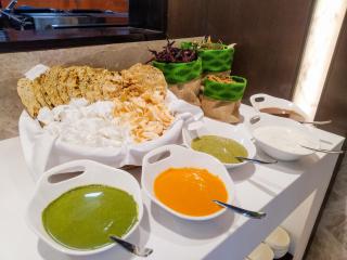 Welcomhotel By ITC Hotels, Katra - 5