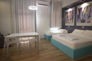 1926 Designed ApartHotel - Haifa - 8