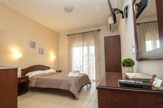 Denis Studios and Apartments - Paralia Katerinis - 1