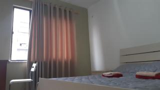 Home Sweet Home 3 - Guest House - Tirana - 7